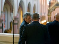 Uergel 10.4.2016 119